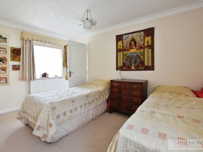 Picture 10